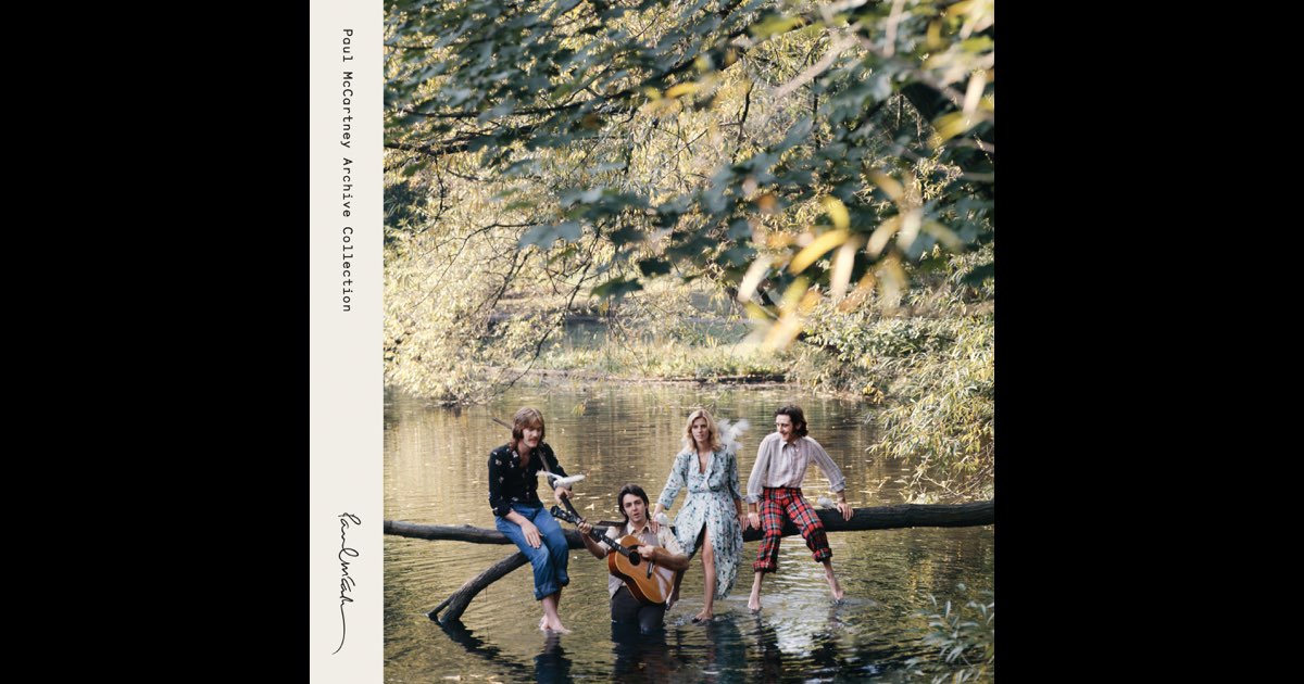 ★紙ジャケ◇ウイングス / ワイルド・ライフ★PAUL McCARTNEY 81Pr5xc0vHL._UF1000,1000_QL80_.jpg