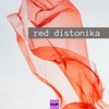 Red Distonika
