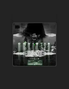 Listen to YNG Kev0, watch music videos, read bio, see tour dates & more!