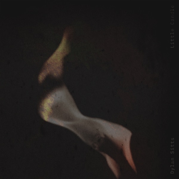 Little Candle - EP
