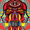 Zulu - La métisse (feat. Mario Ramsamy) artwork