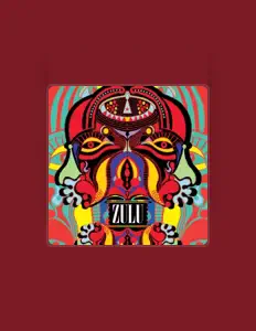 Listen to Zulu, watch music videos, read bio, see tour dates & more!