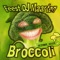 Broccoli - Feest DJ Maarten lyrics