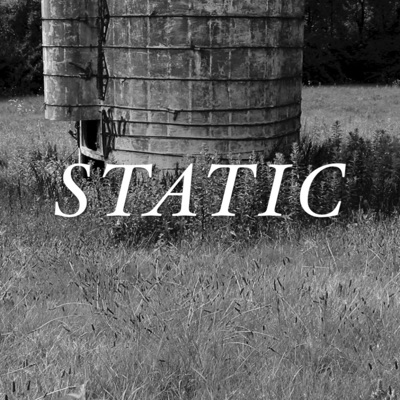 Static - Single