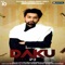 Daku - Preet Kang lyrics