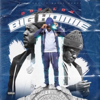 Big Homie - Don Los