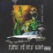 Fire N My Gin (feat. Baker Ya Maker) - Soulzay lyrics