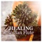 Ancient City (Feng Shui Flute Meditation) - Relaxing Flute Music Zone lyrics