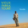 Vieux Farka Touré