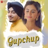 Gupchup