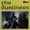 Chief O'Neill's / Cork Hornpipe - The Dubliners lyrics