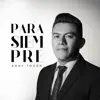 Oh Qué Amigo