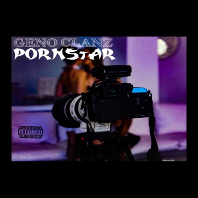 Pornstar - Single