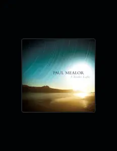 Listen to Paul Mealor, watch music videos, read bio, see tour dates & more!