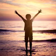 Abiding Place Worshipを聴いたり、ミュージックビデオを鑑賞したり、経歴やツアー日程などを確認したりしましょう！
