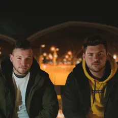 Listen to Wal & Dan, watch music videos, read bio, see tour dates & more!