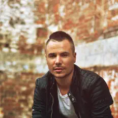 Listen to Yan Cloud, watch music videos, read bio, see tour dates & more!