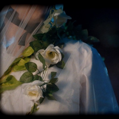 Nic Na Zawsze - Single