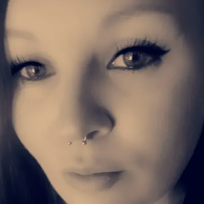 Listen to Skye Mc, watch music videos, read bio, see tour dates & more!