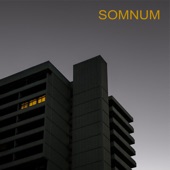 Somnum artwork