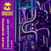Interlaker - Single
