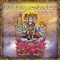 Har Har Mahadev - Goa Gil lyrics