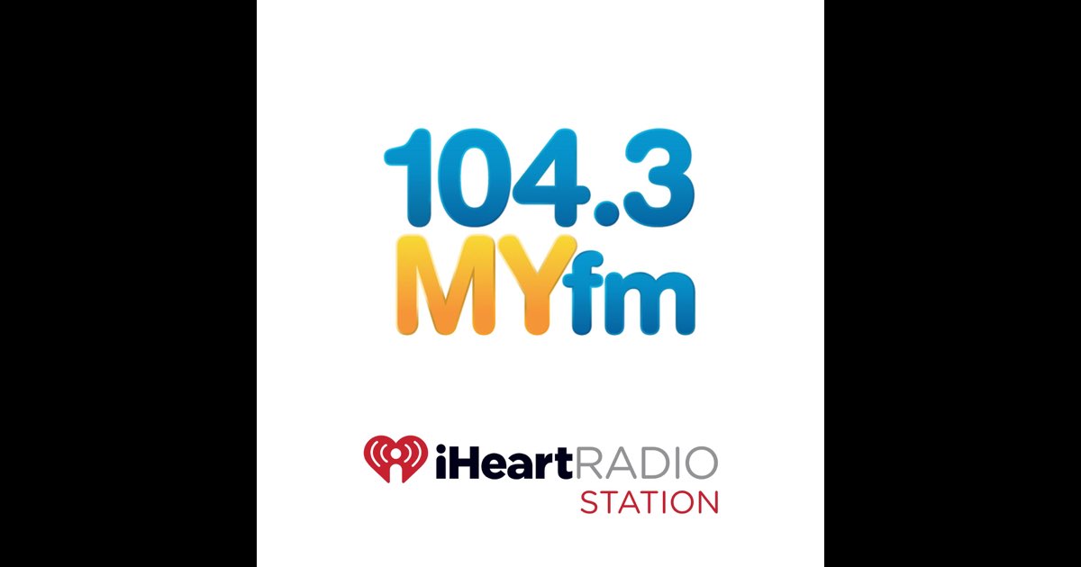 104.3 my fm deals