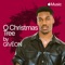 O Christmas Tree - GIVĒON lyrics