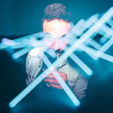 Listen to Francesco Sambero, watch music videos, read bio, see tour dates & more!