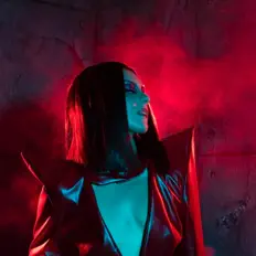 Ouça MUSZETTE, assista a videoclipes, leia a biografia, veja as datas das turnês e mais!