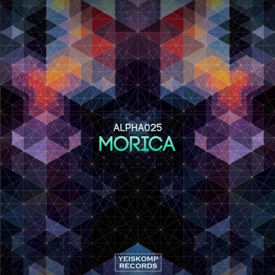 Morica - Single