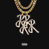 My Slime Trap Life - Single - I2SA