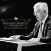 Vijolnieks - Raimonds Pauls