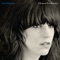 Heaven - Eleanor Friedberger lyrics