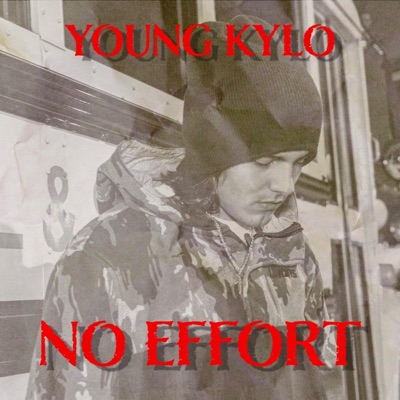 No Effort - Single