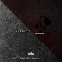 Without You - Single - Massi Wrong