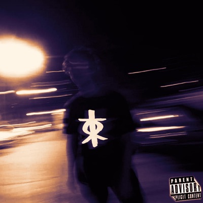 El Sonido Candela Del Sur