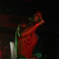 Fxck That Shit UP - Single - Hunter Magno