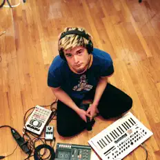 Listen to LAN Party, watch music videos, read bio, see tour dates & more!
