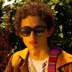 Gato Blanco을(를) 듣고, 뮤직 비디오를 보고, 약력을 읽고, 투어 일정 등을 확인하세요!