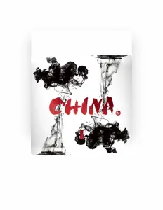Listen to YUAN, watch music videos, read bio, see tour dates & more!