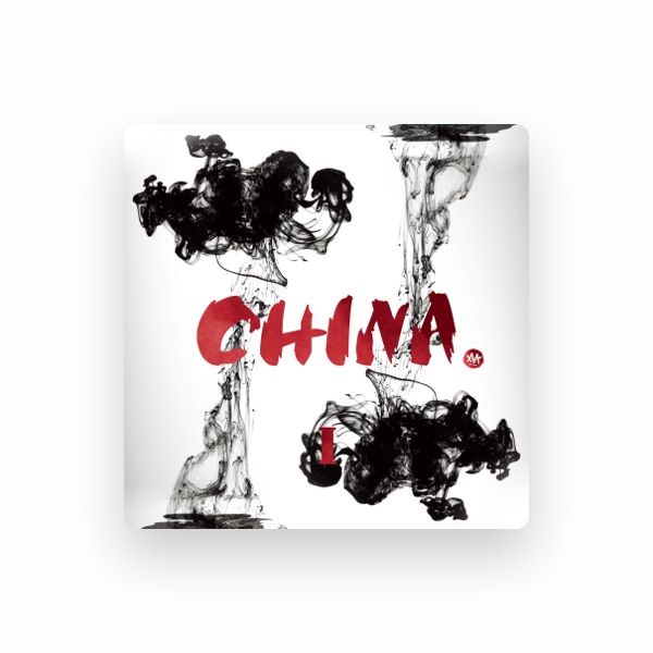YUAN's avatar