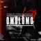 Omolomo (feat. Donshegzy) - Parblow Codded lyrics