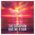 Give Me A Sign
