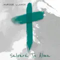 Salvara tu alma