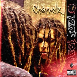 I Got That (feat. smooth.manny) Charwellz