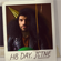 Hb Day - JSTNE