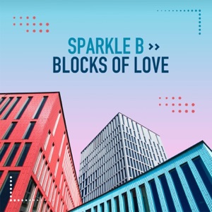 Blocks of Love - Single