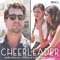 Cheerleader - James Maslow, Megan Nicole & Tiffany Alvord lyrics