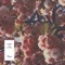 Mirando el Fuego (feat. Joaquin Cornejo & Minuk) - El Búho lyrics